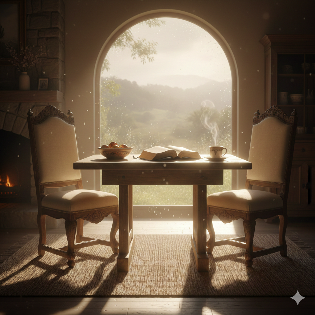 Thumbnail image for this article. No description given.