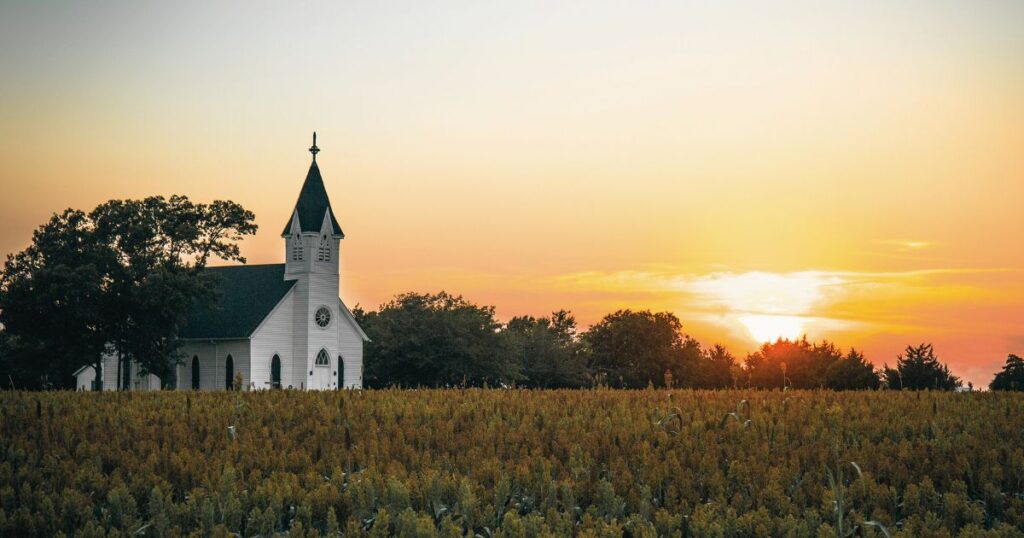 Thumbnail image for this article. No description given.