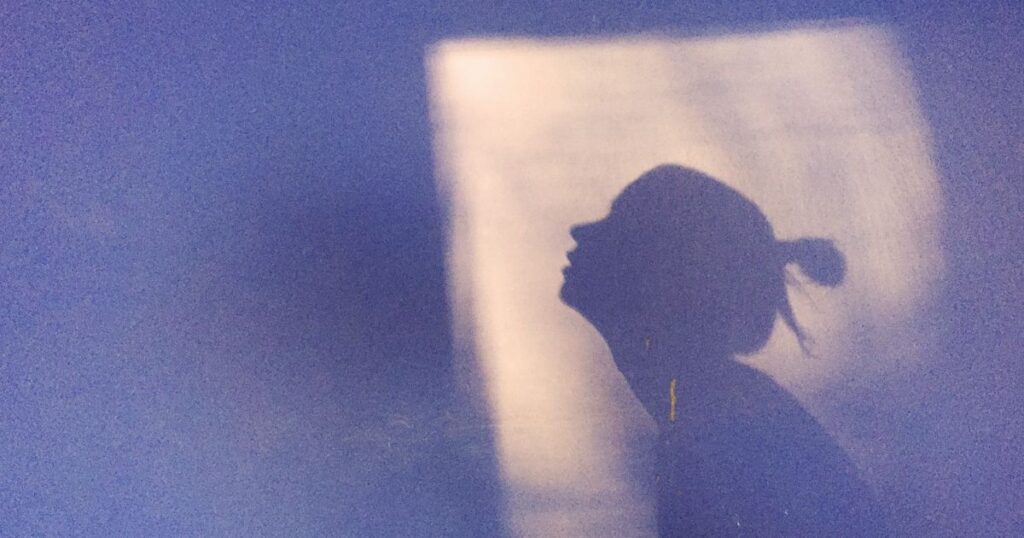 Thumbnail image for this article. No description given.